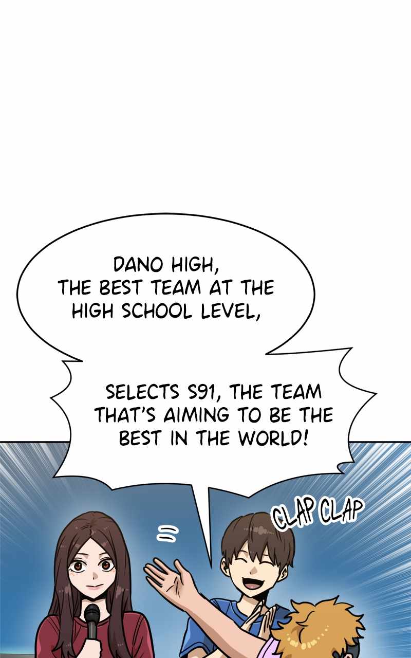 113