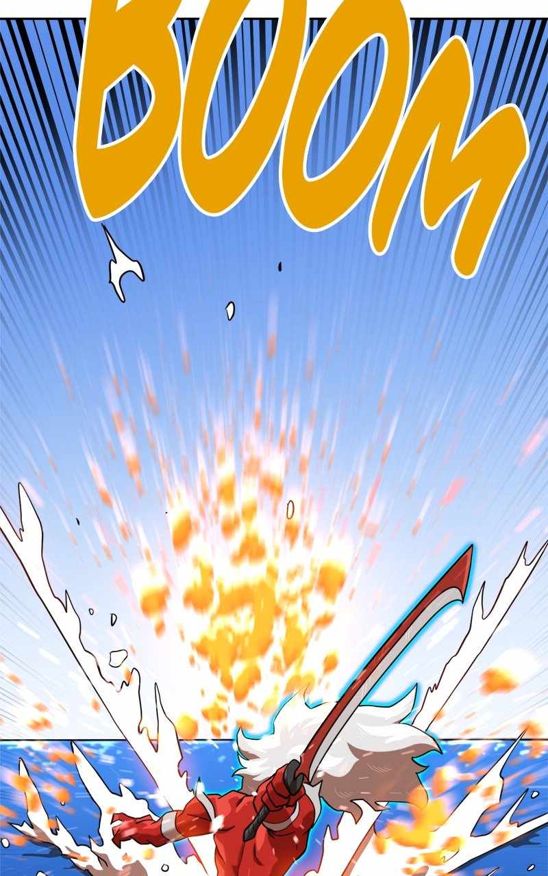 96