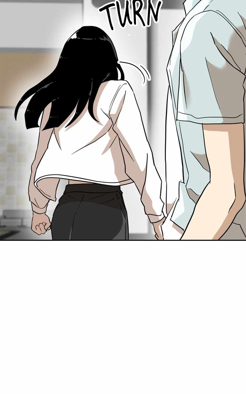 76