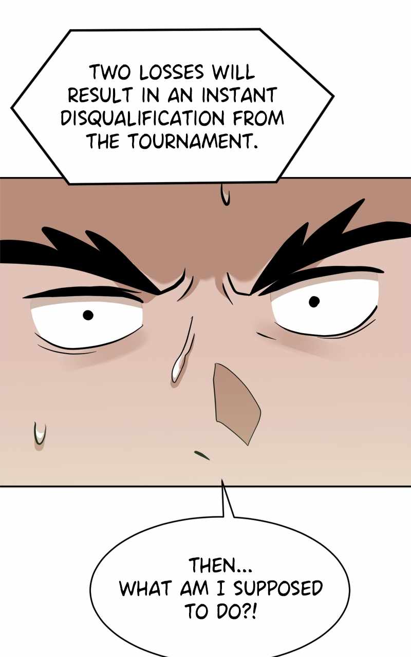 66