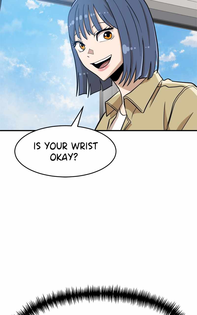 102