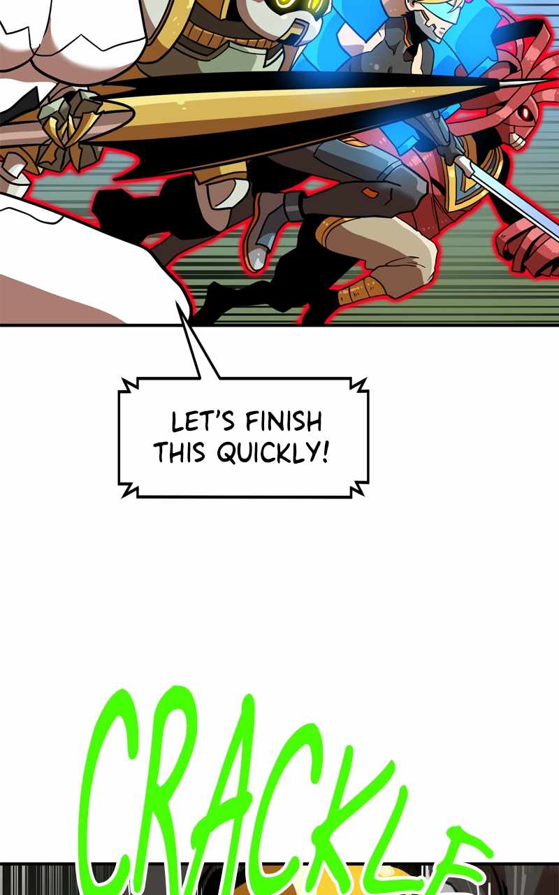 82