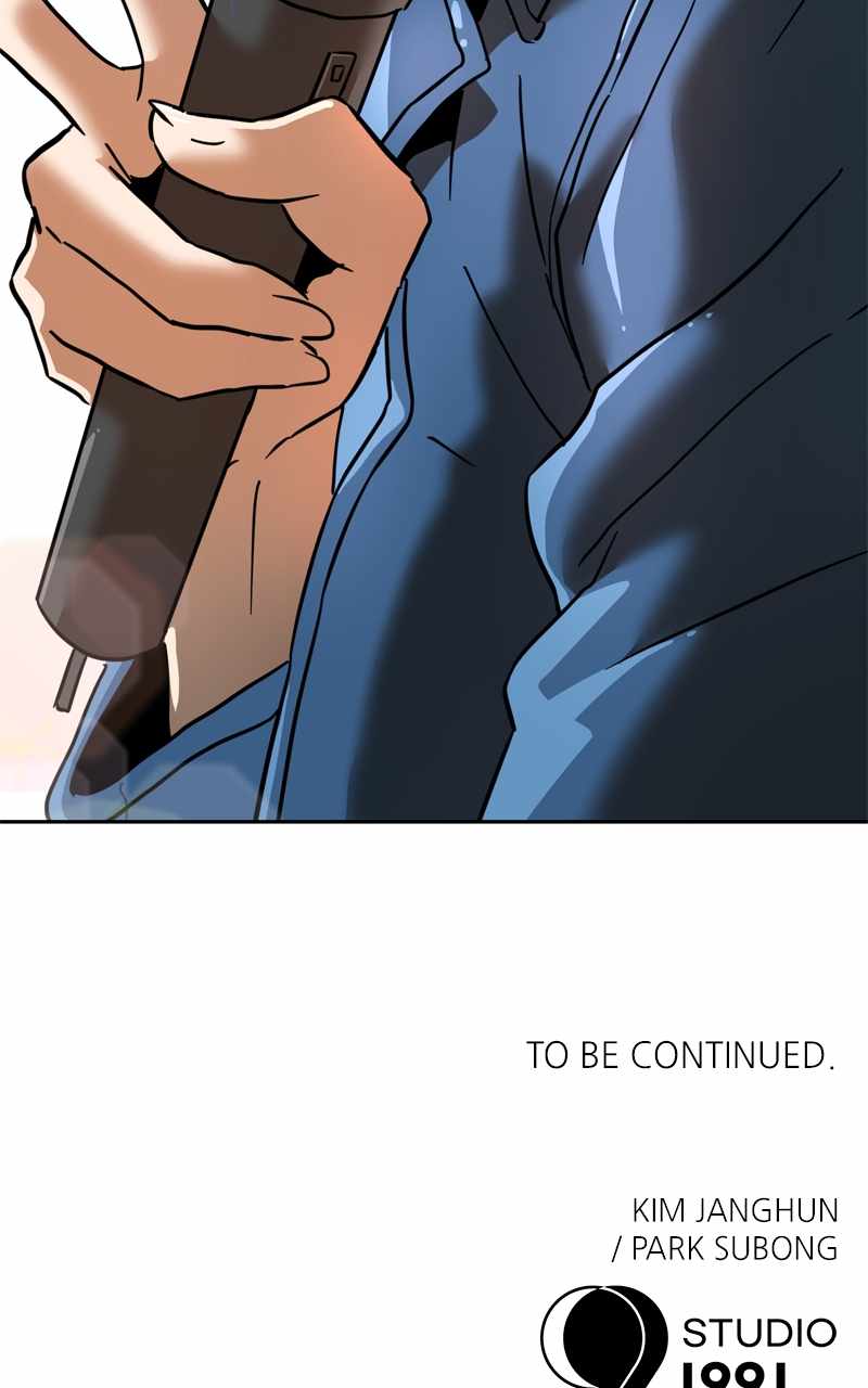 129