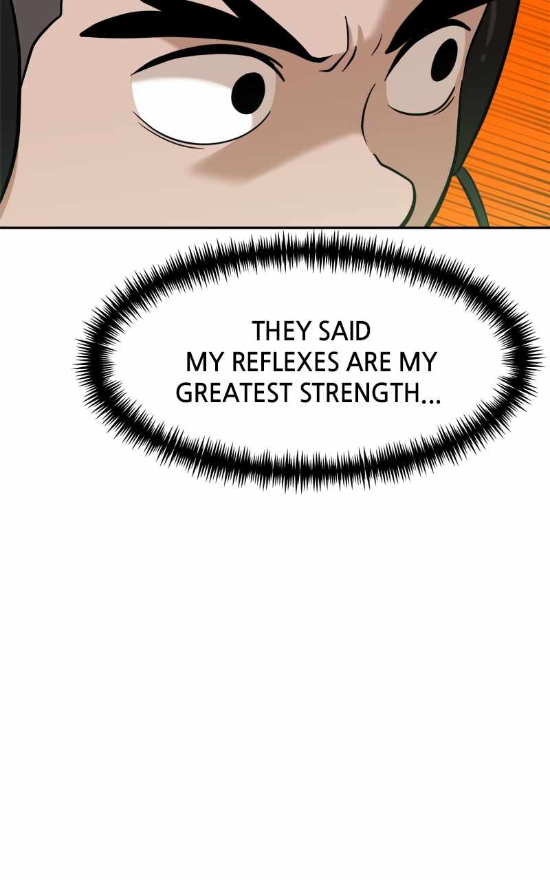 80