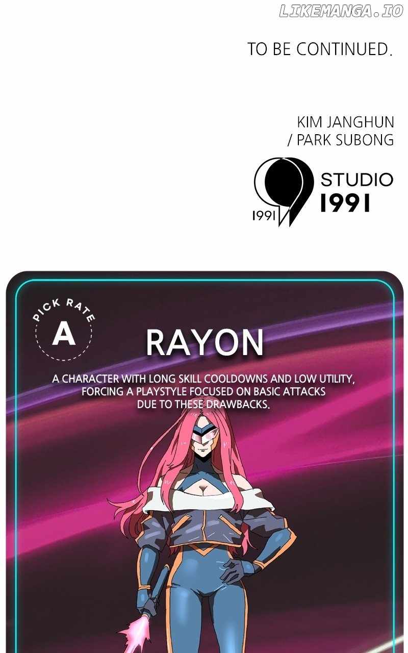 142