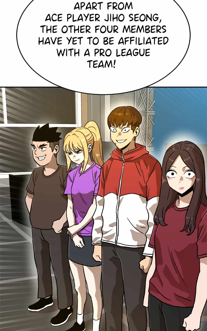 40