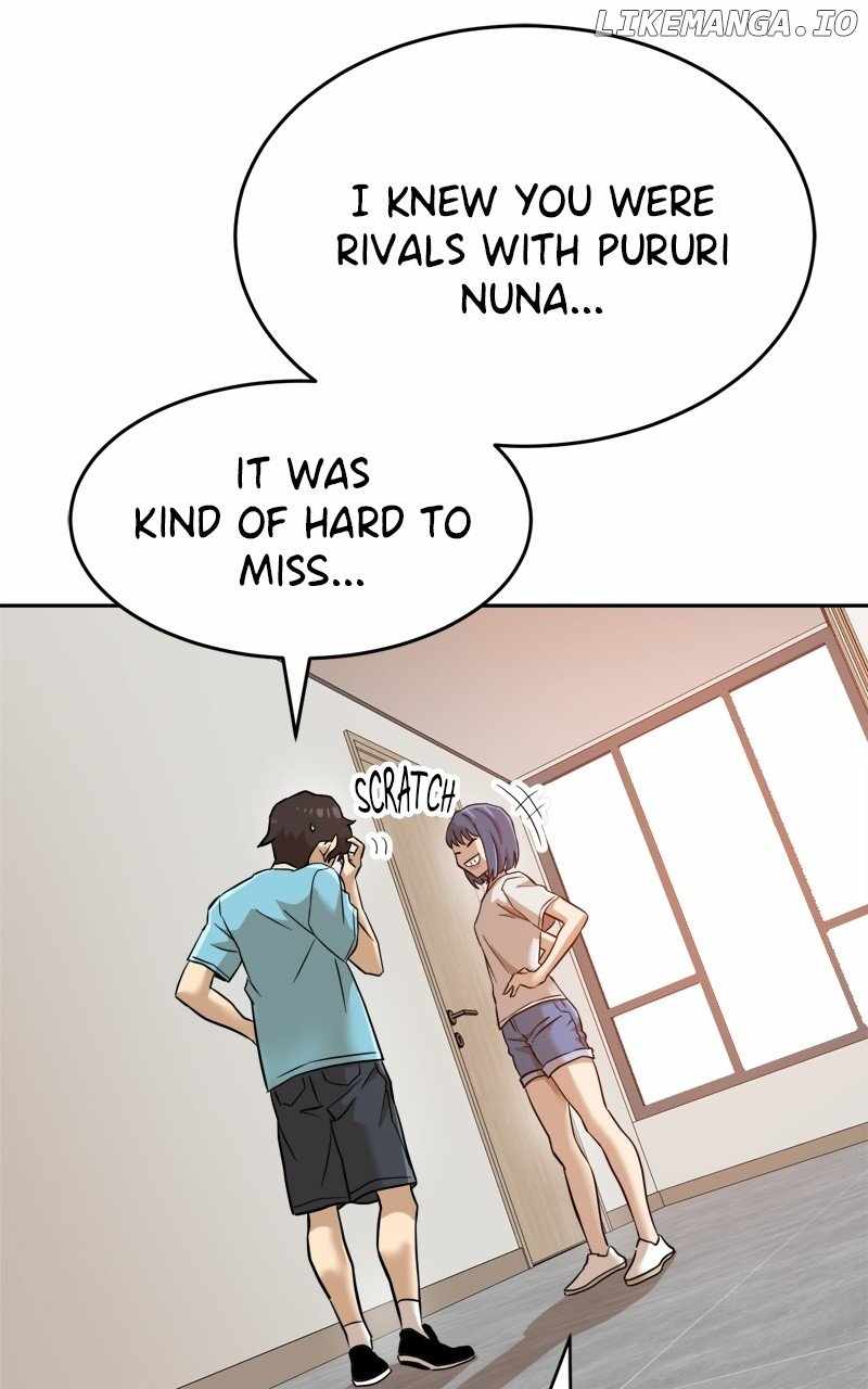 94