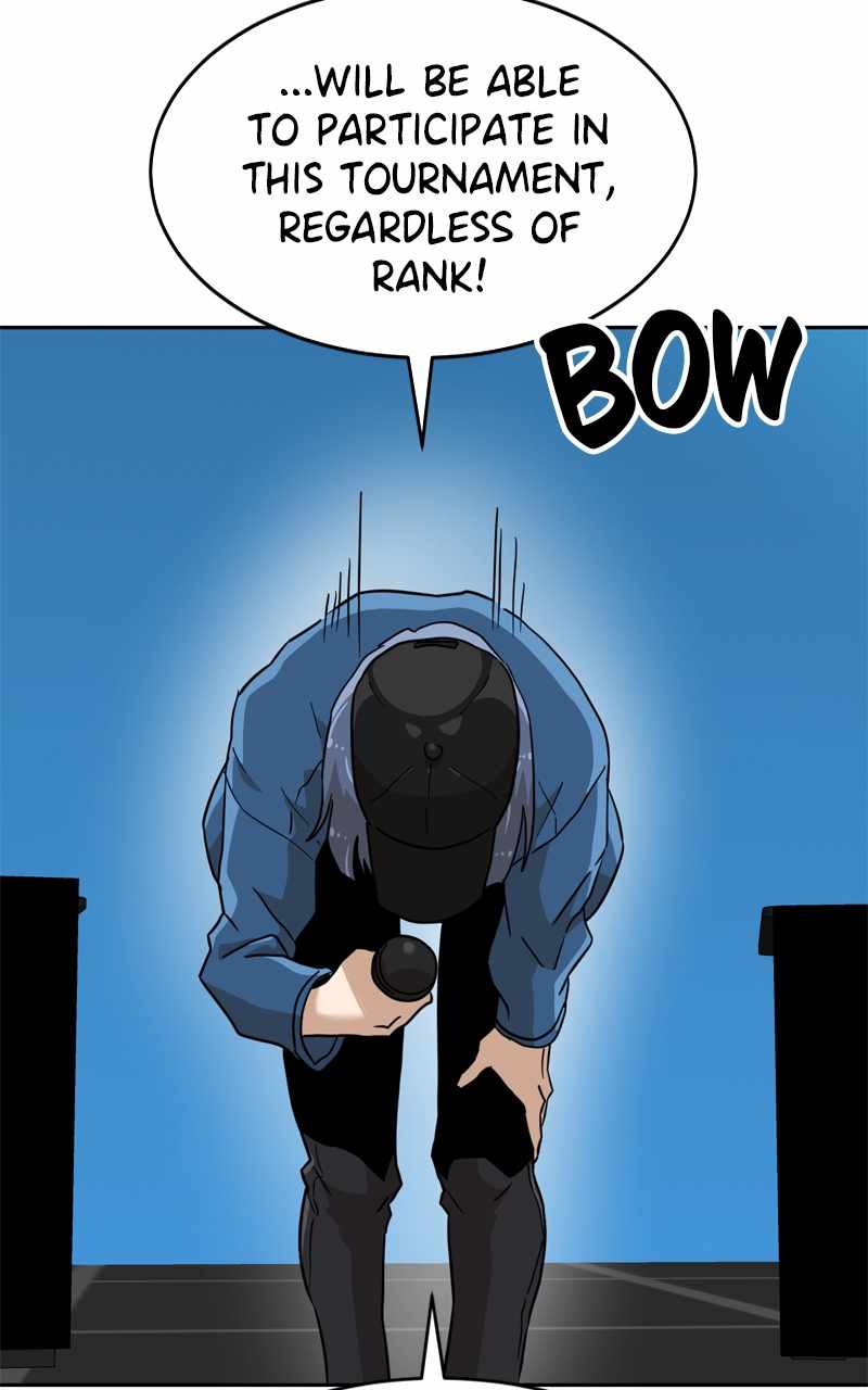 117
