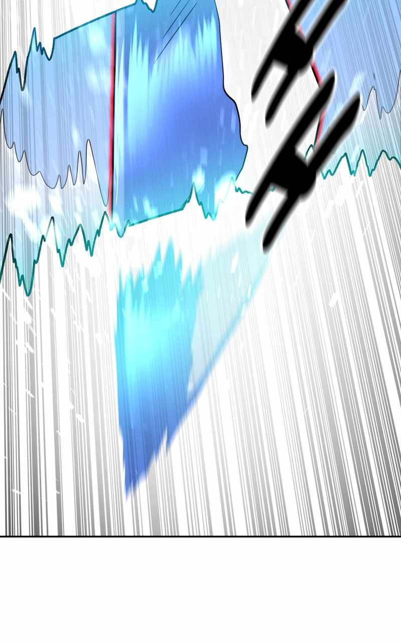 93