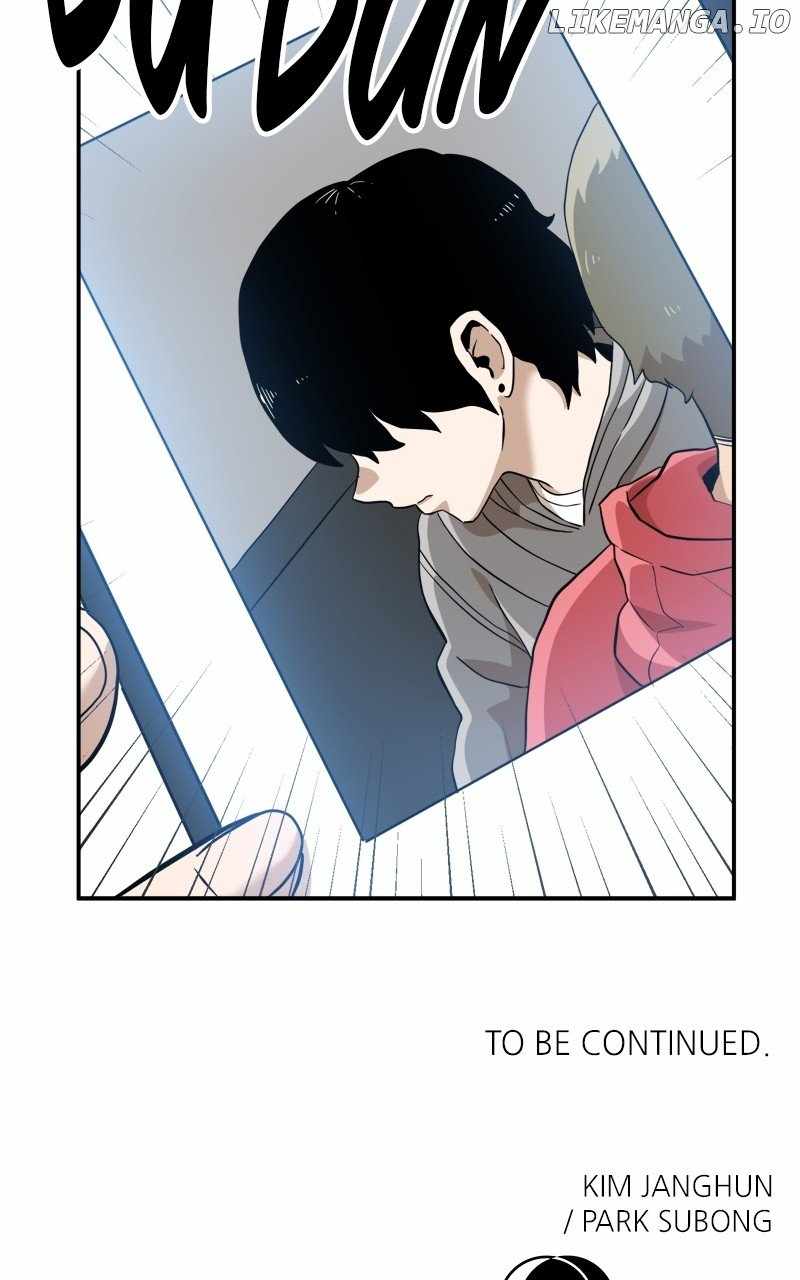 111