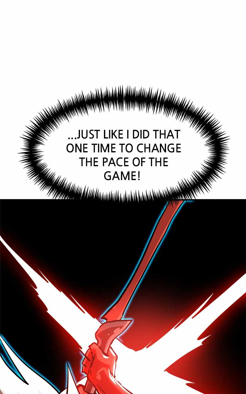 74