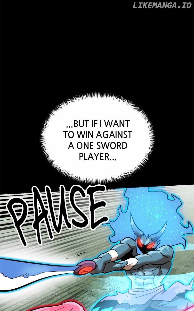 91