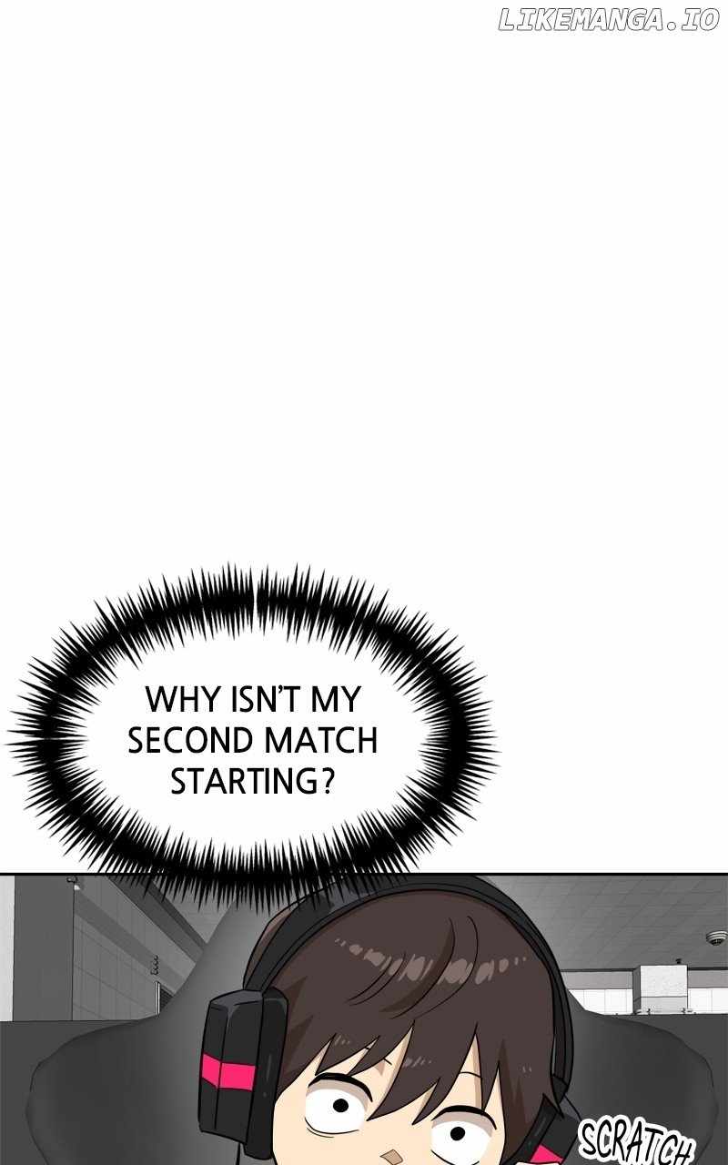 29