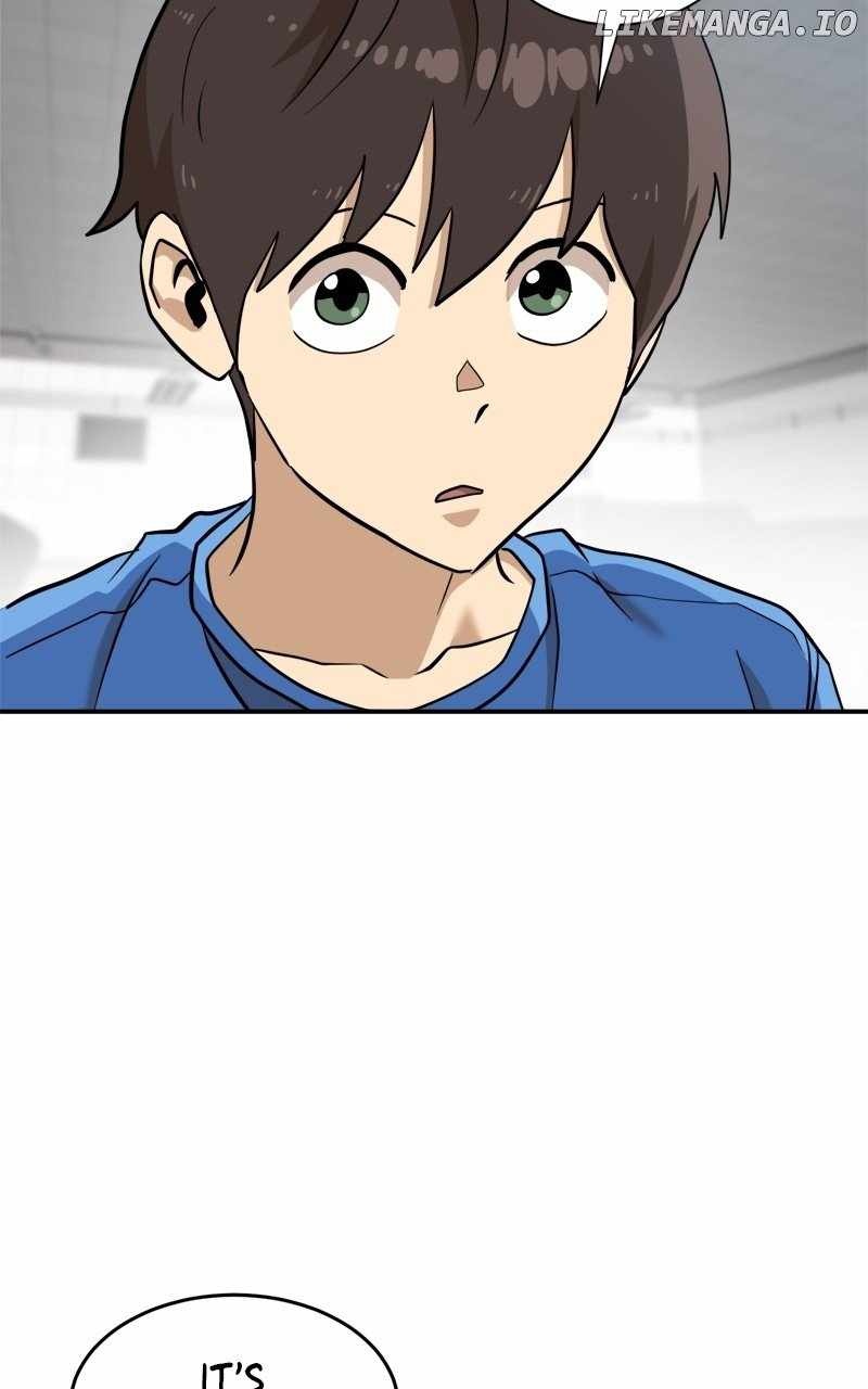 104