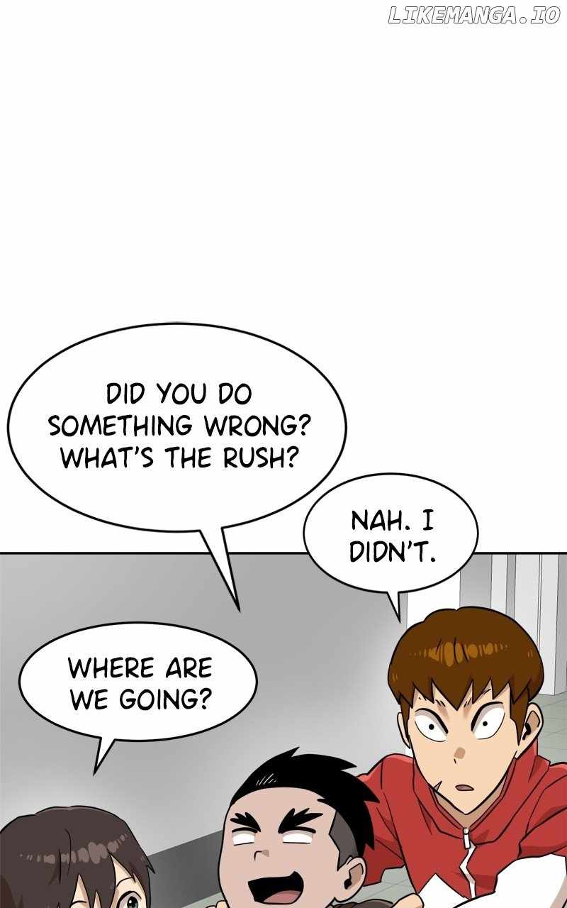 88