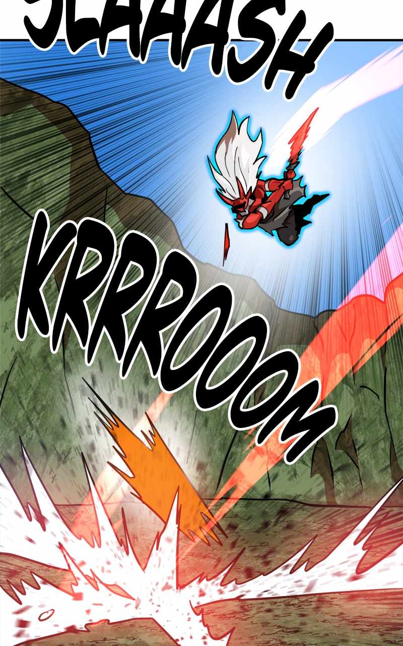 76