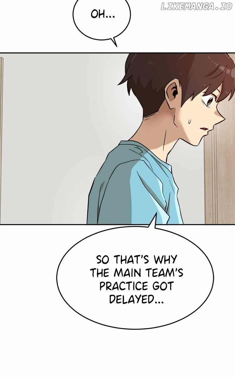 111