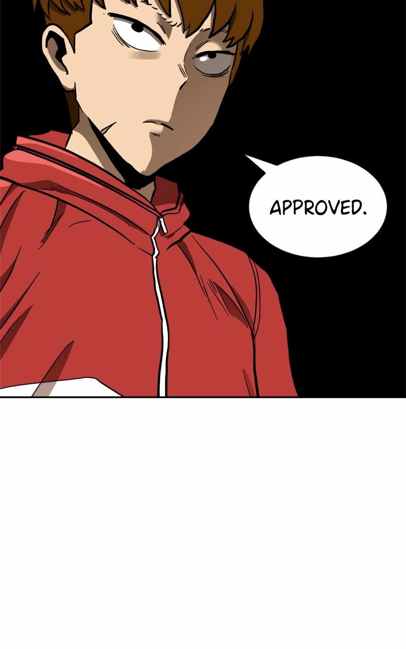 96