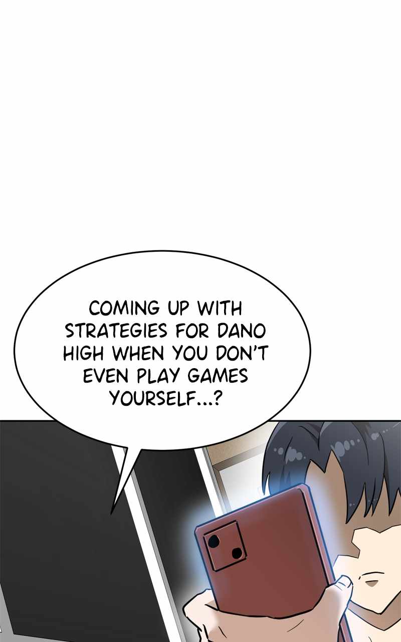 66
