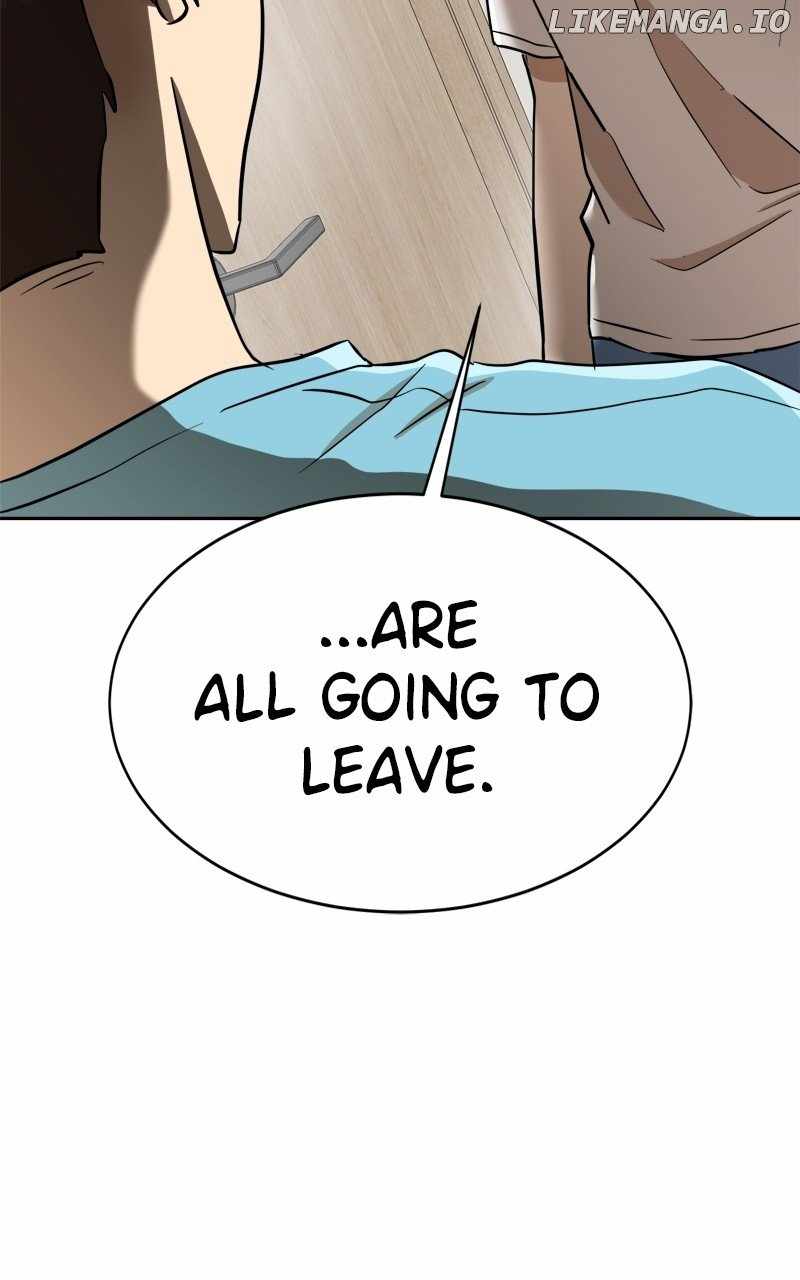 107