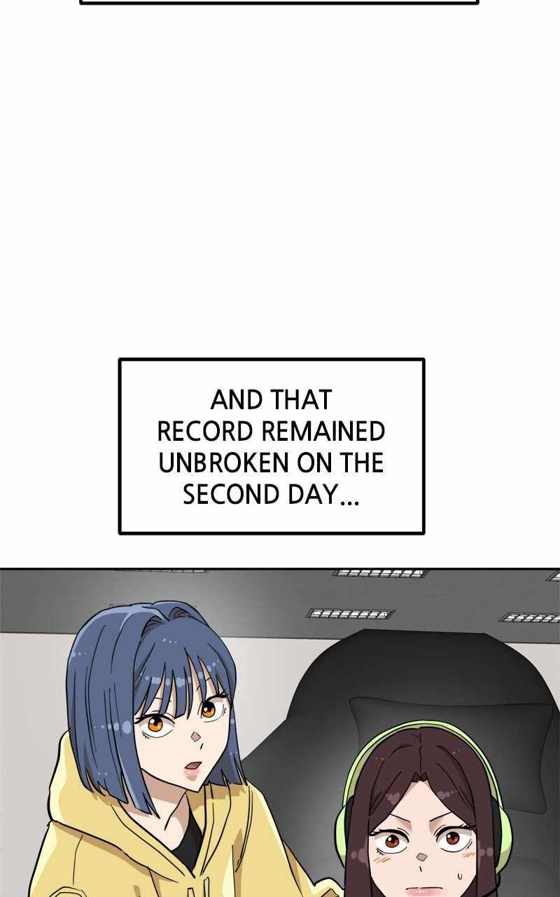 88