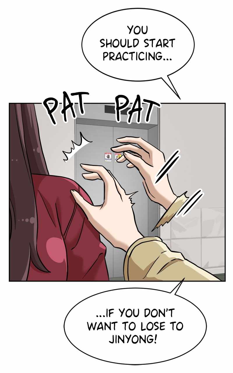 78