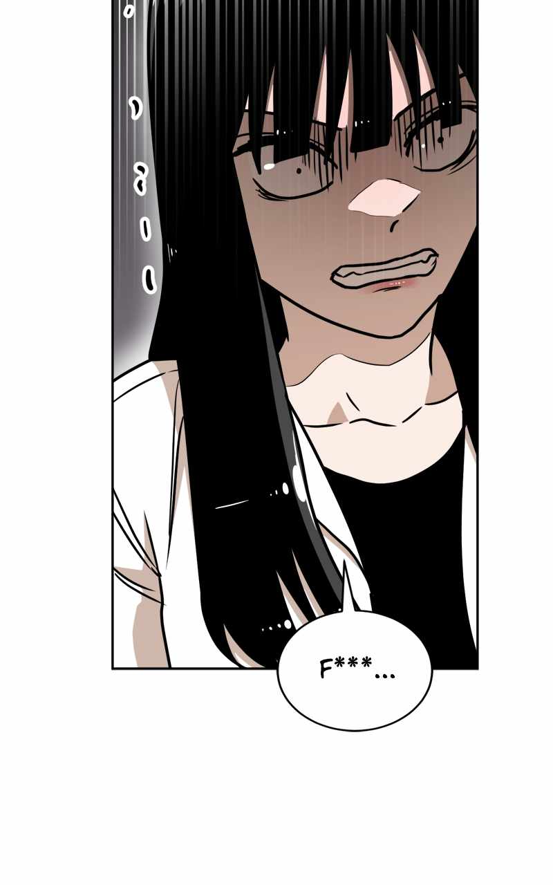 144