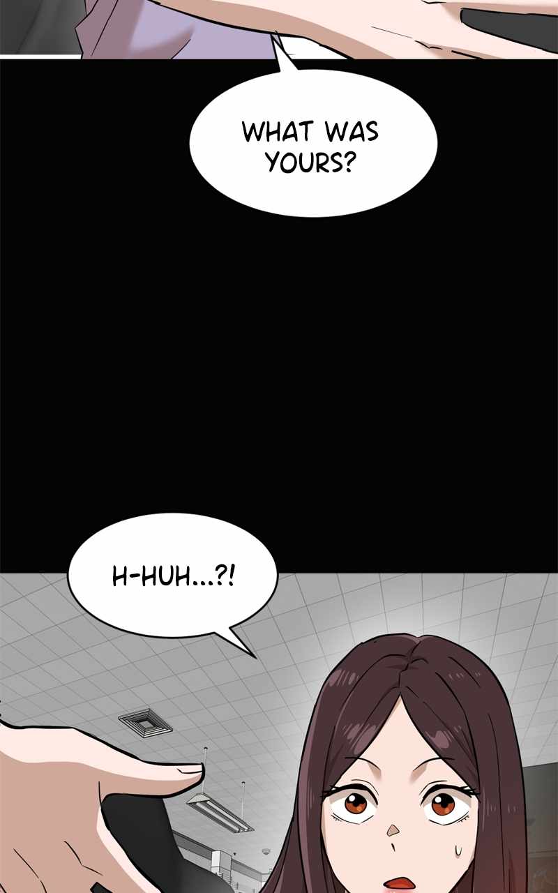 89