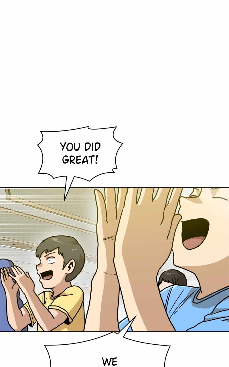 81