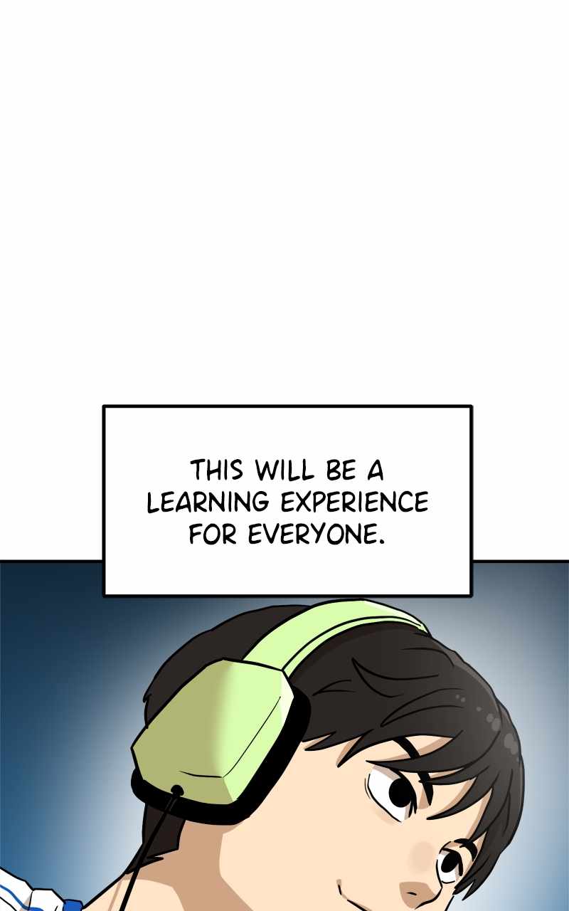 60