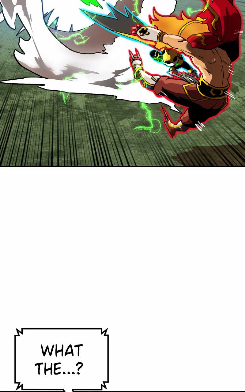 114