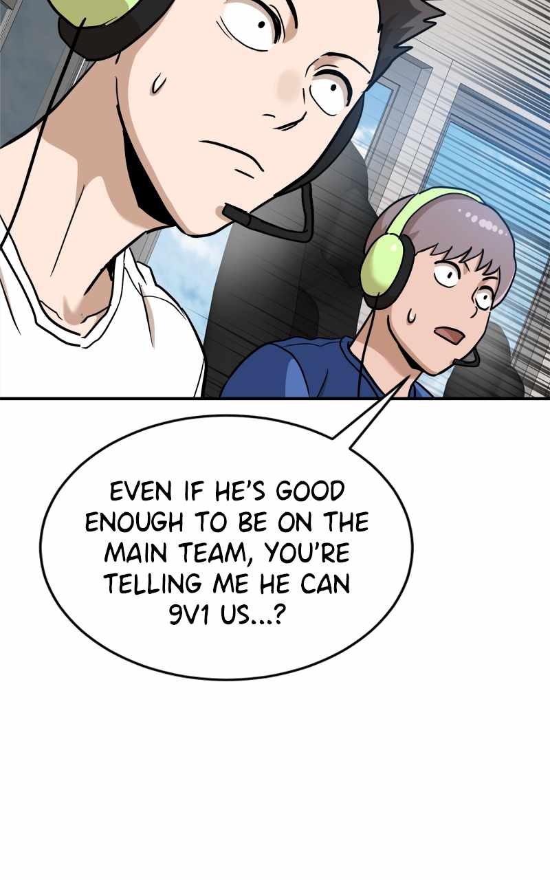 75