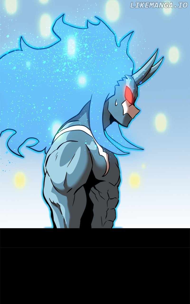 63