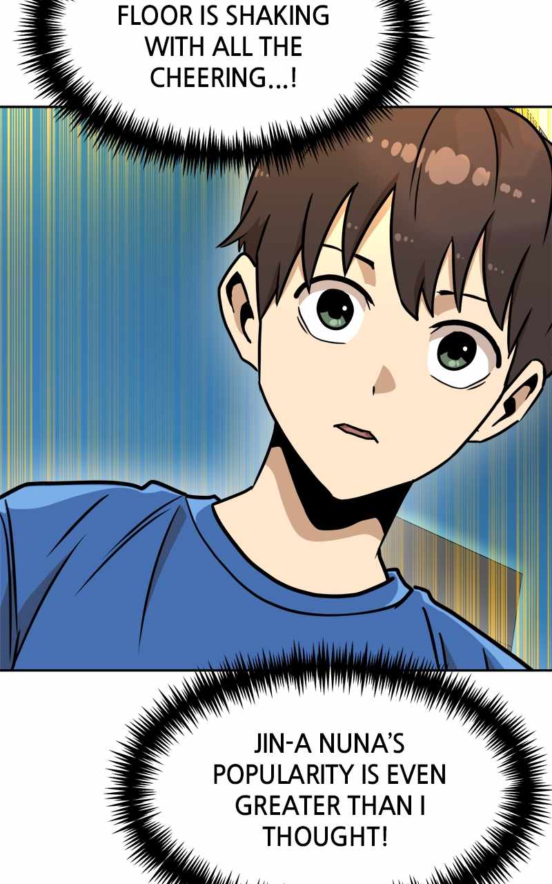 119