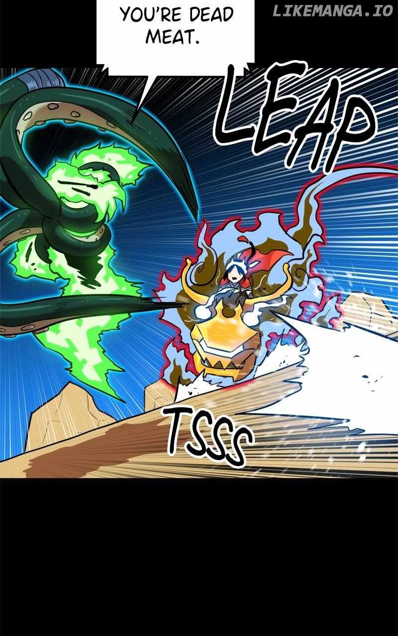 71