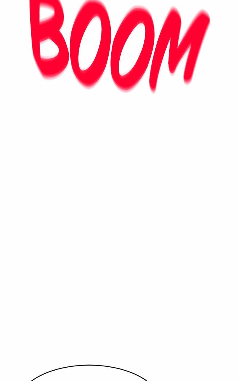 98