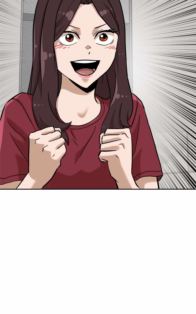 80