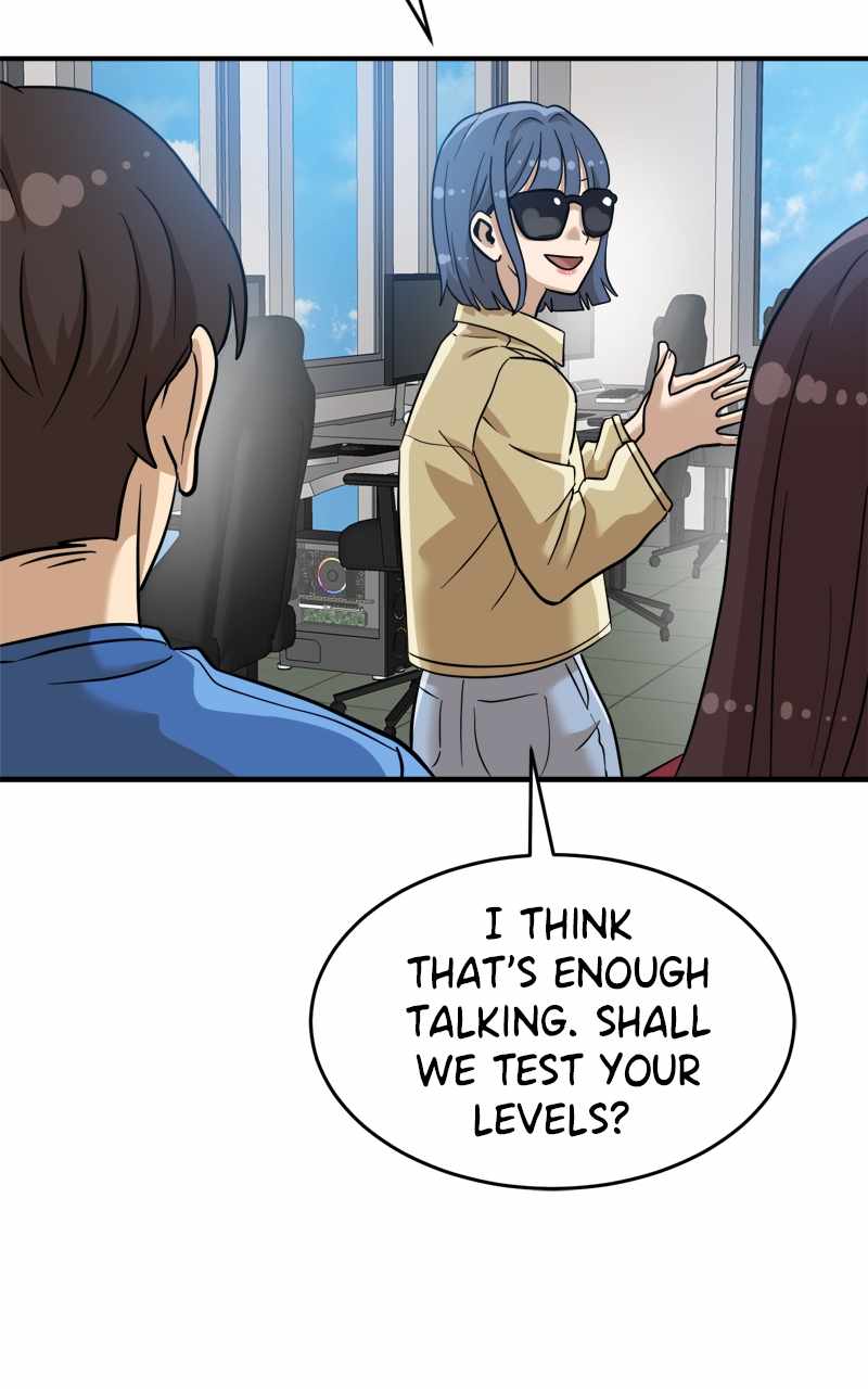 41