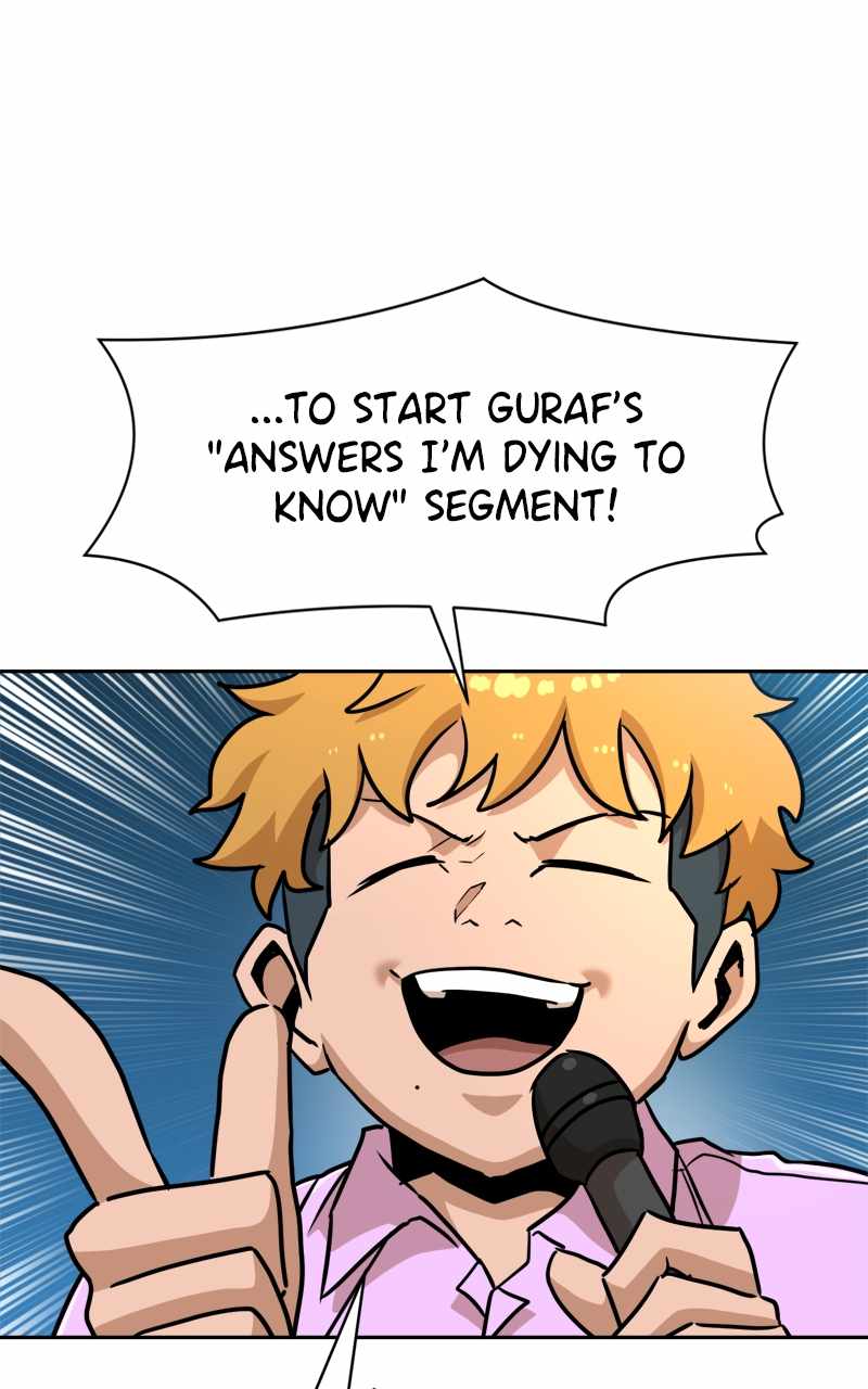 129