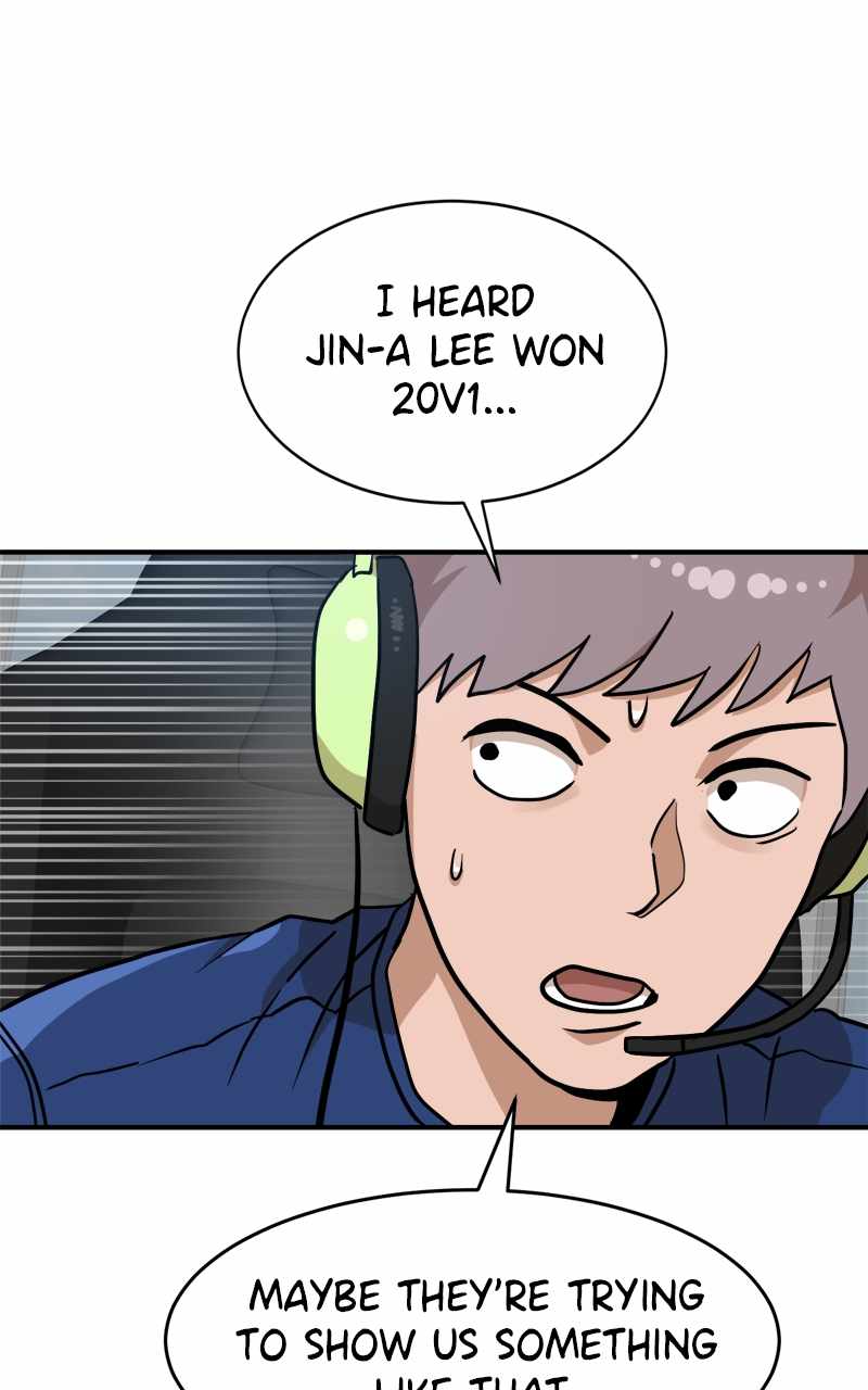 76
