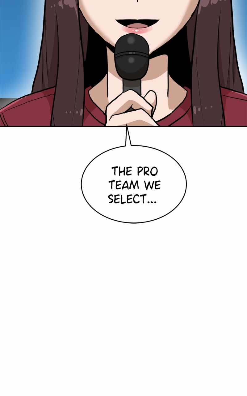 110