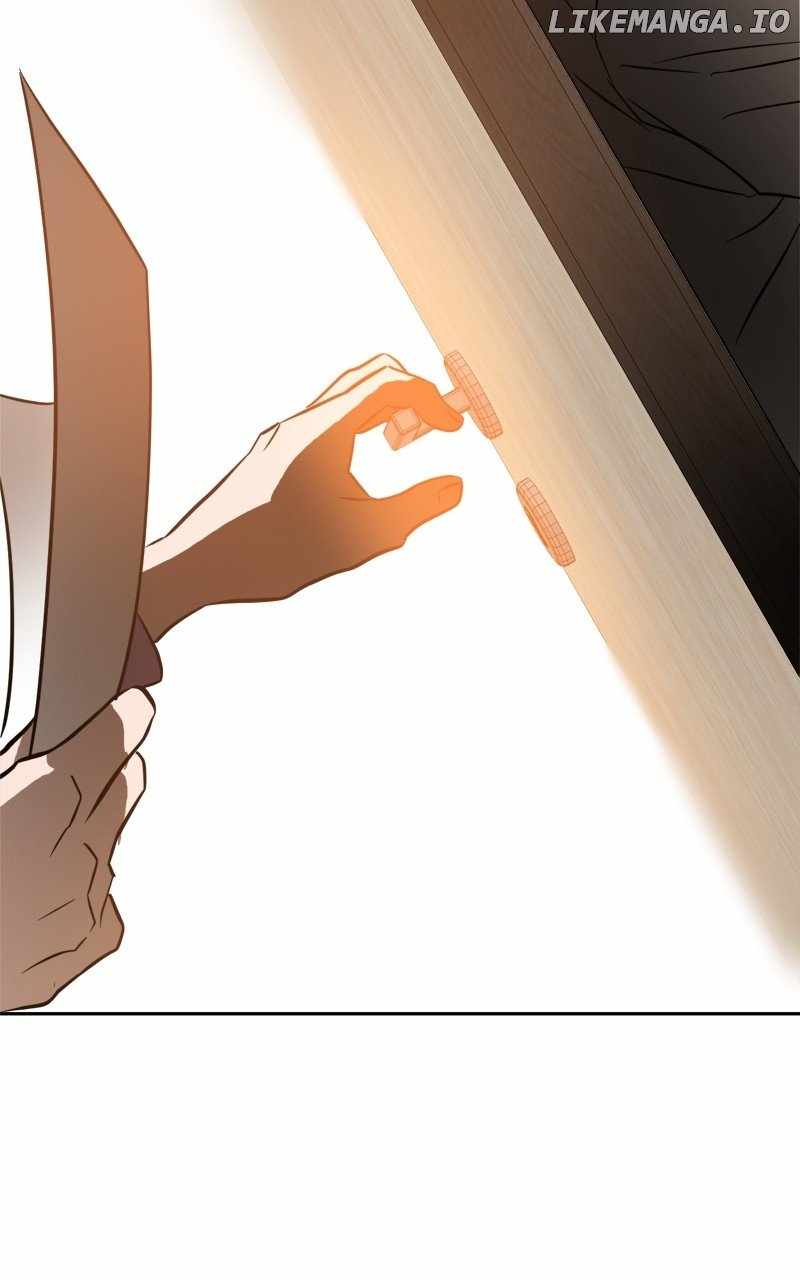 122