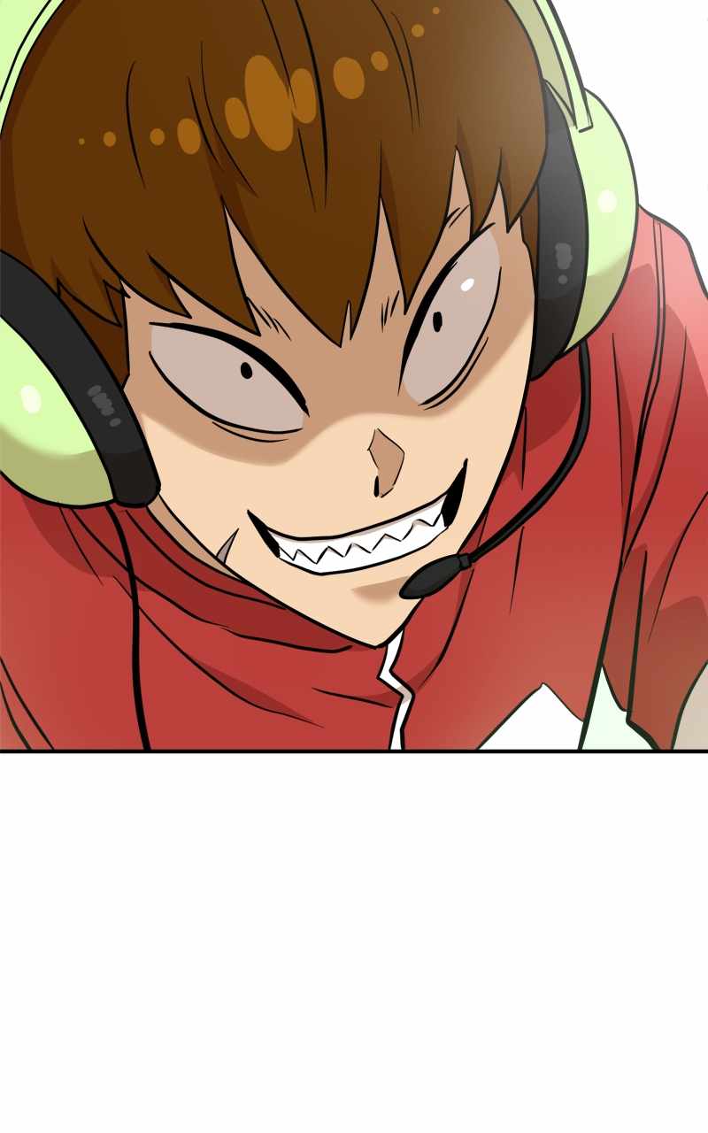 116