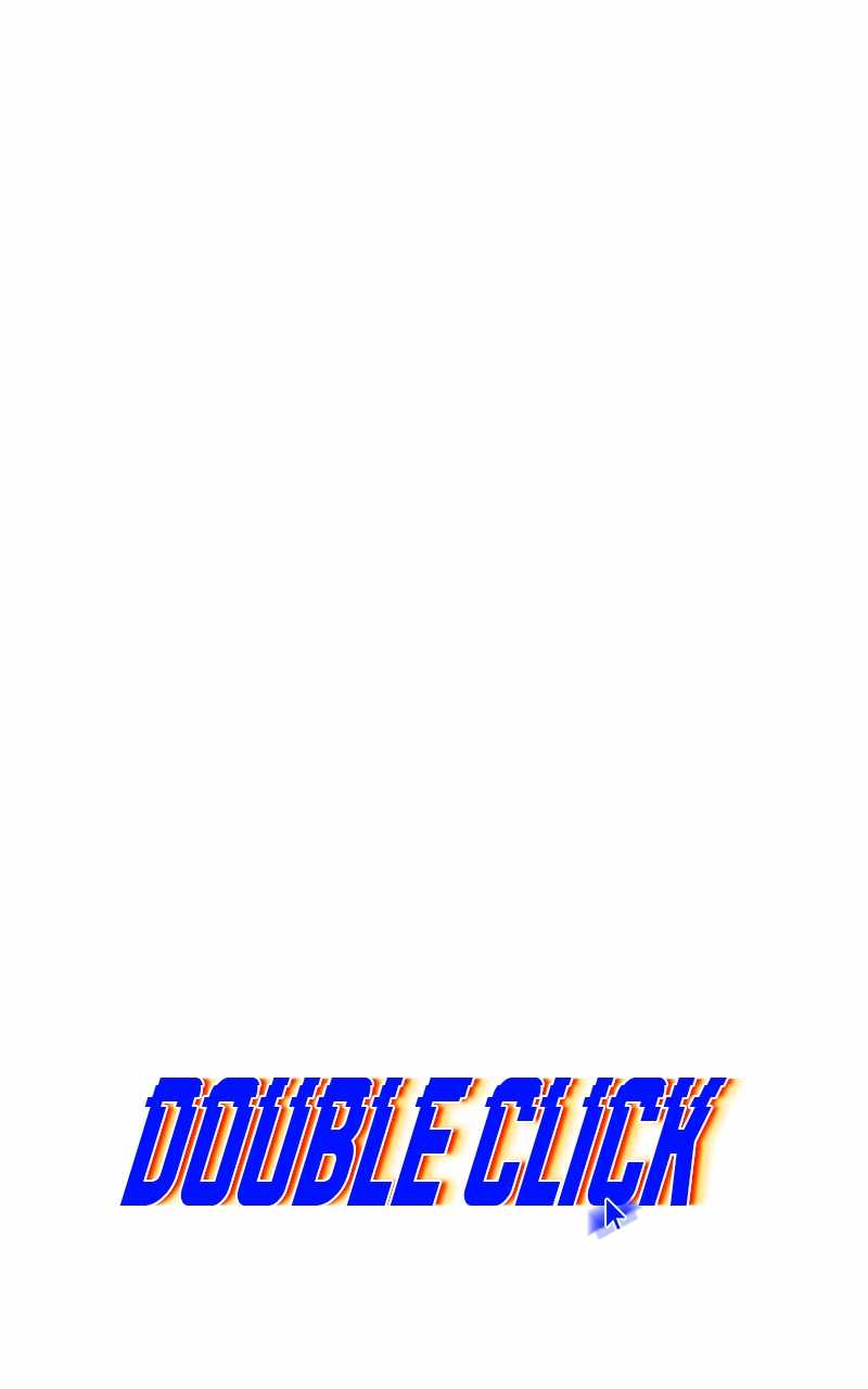 85