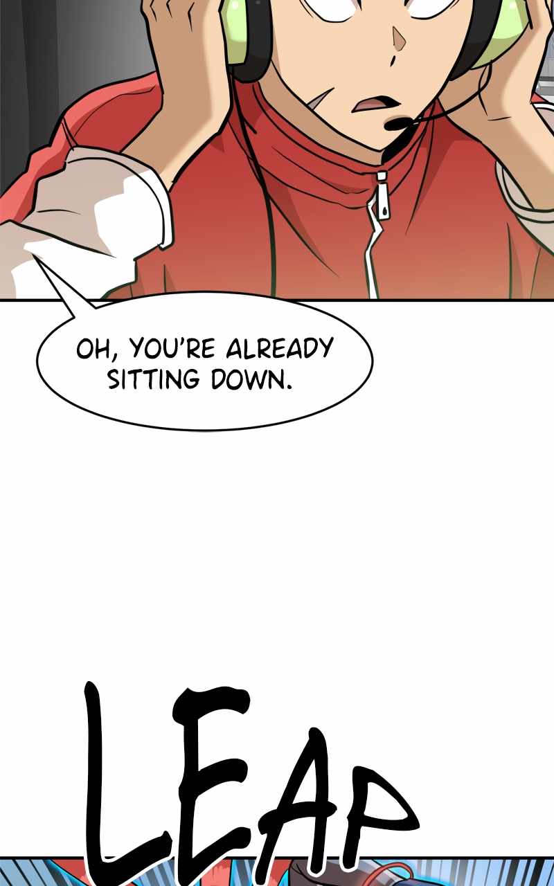 107