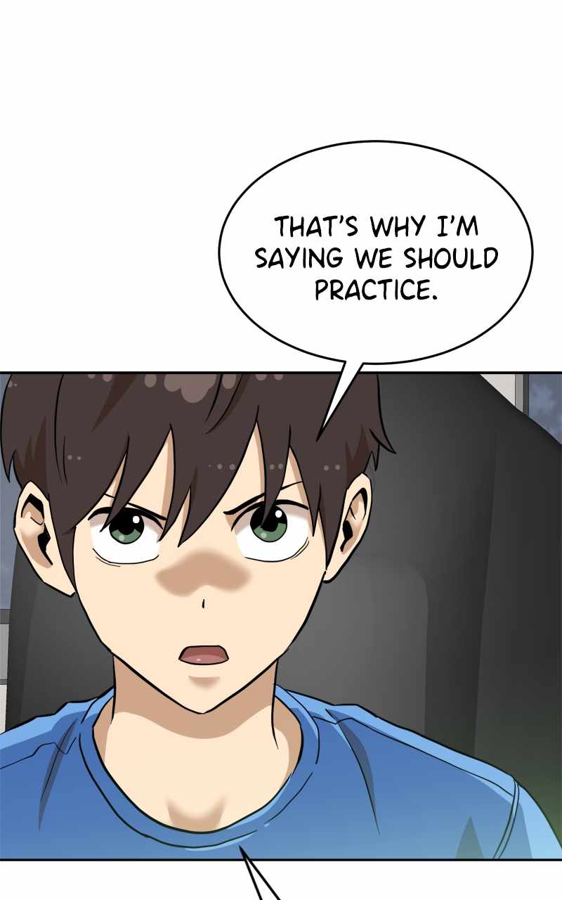 48