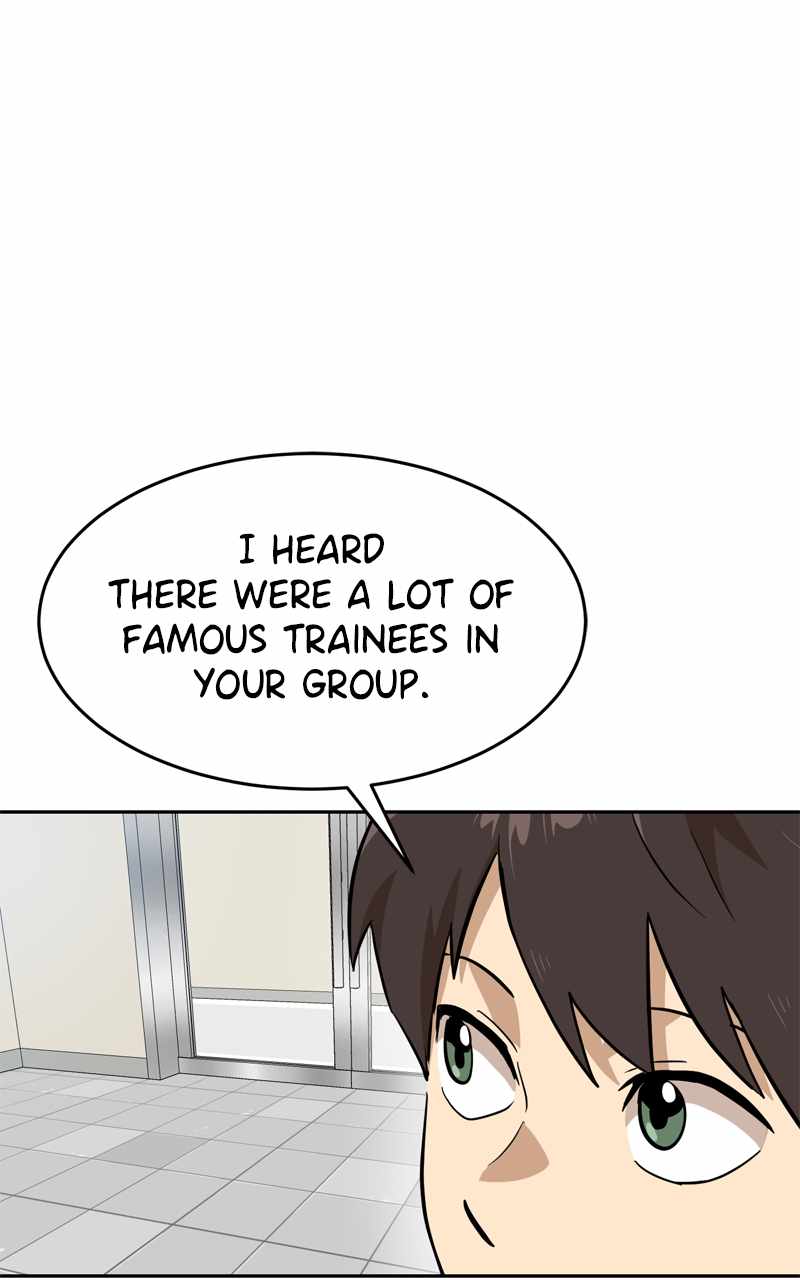 74