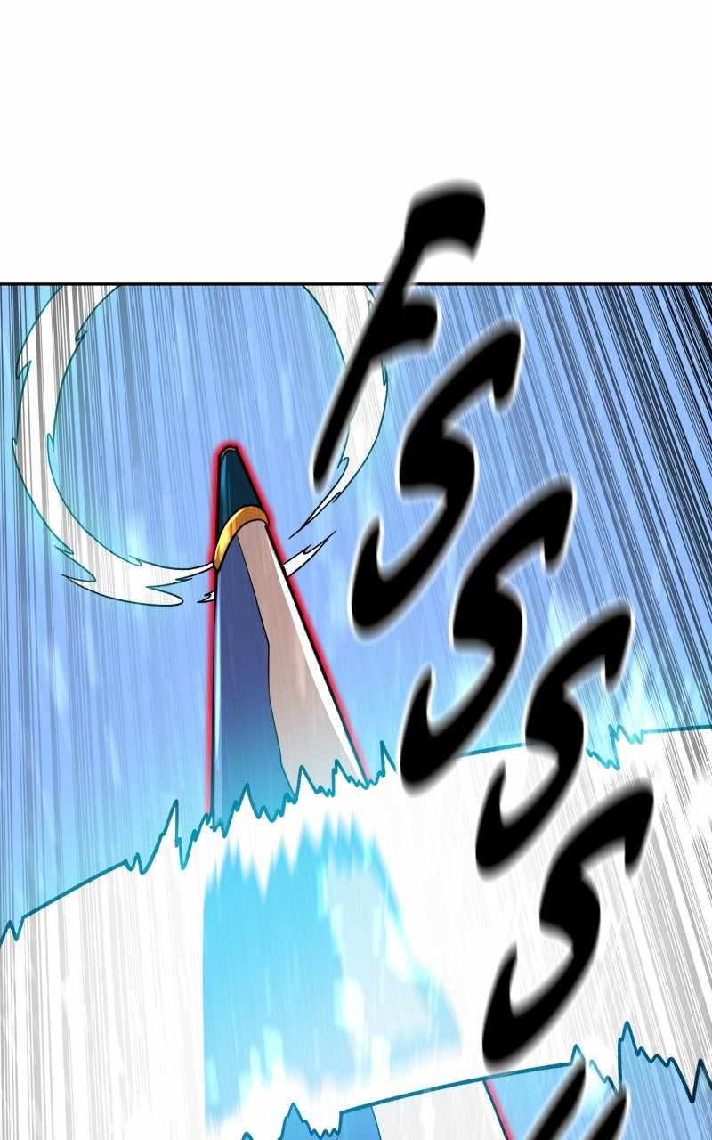 92