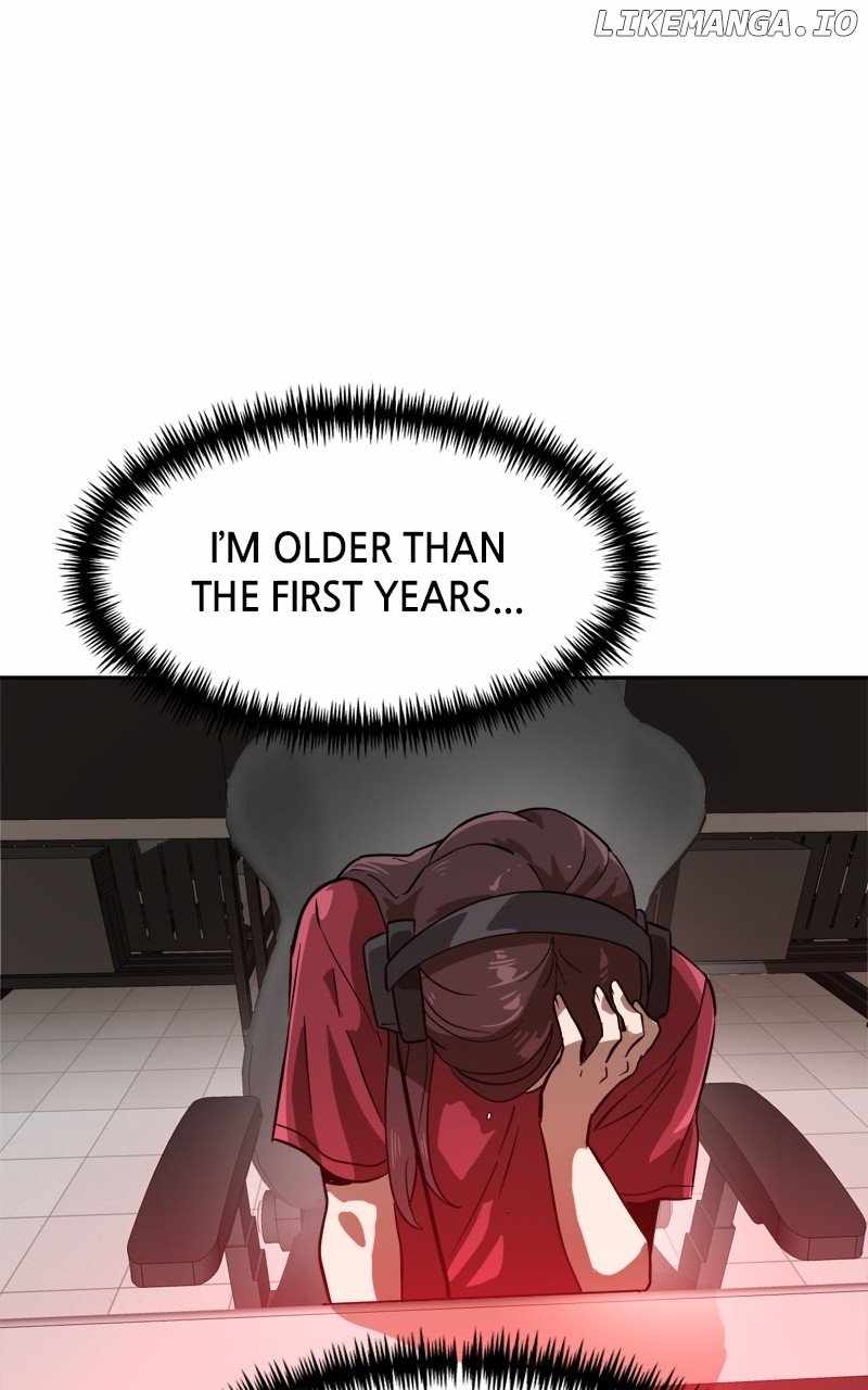 119
