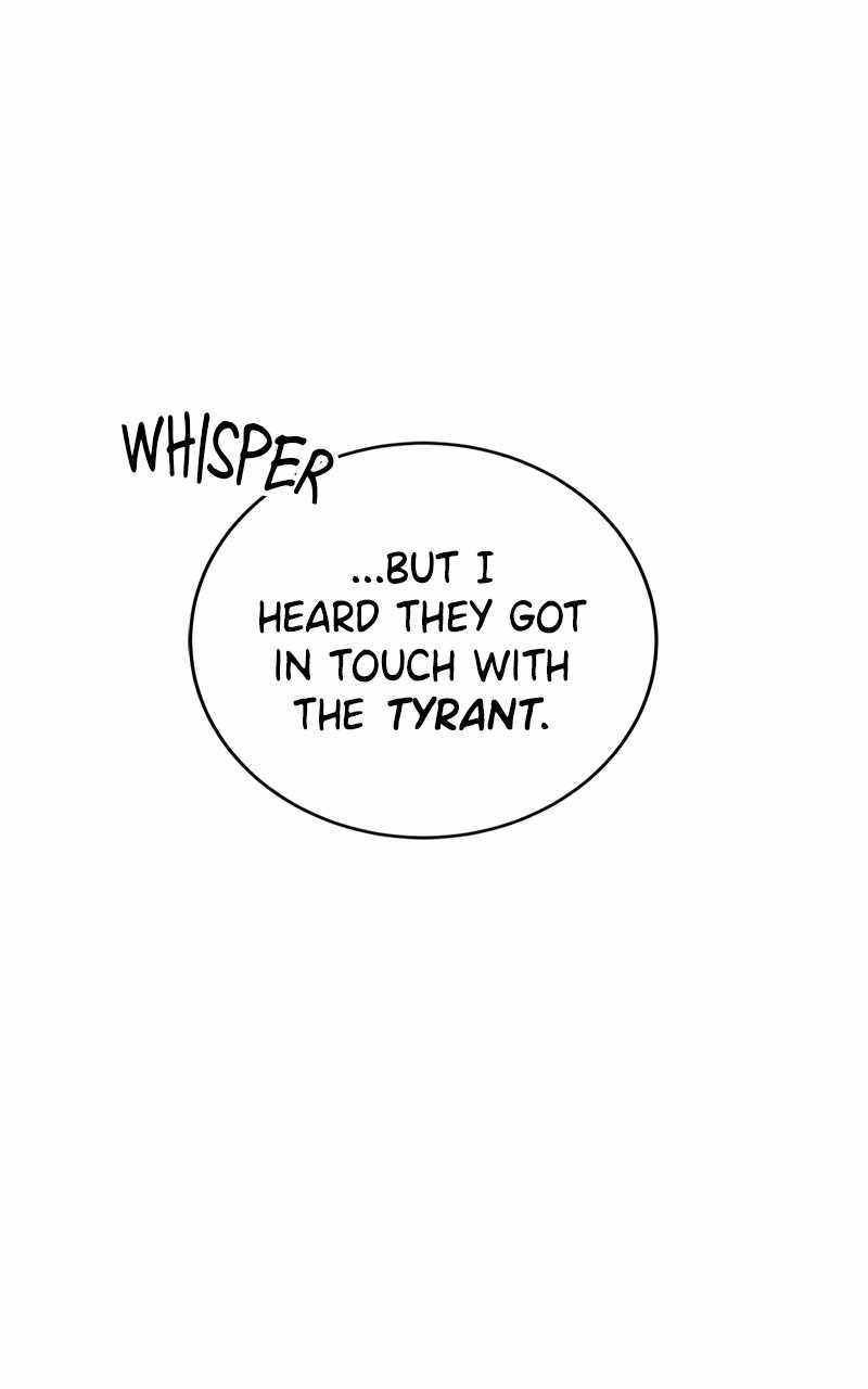 140